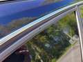 Audi A4 A4 Avant 2,0 TDI DPF Blau - thumbnail 34