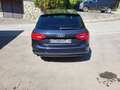 Audi A4 A4 Avant 2,0 TDI DPF Blau - thumbnail 6