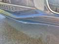Audi A4 A4 Avant 2,0 TDI DPF Blau - thumbnail 32