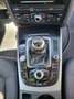 Audi A4 A4 Avant 2,0 TDI DPF Blau - thumbnail 16
