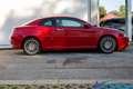 Alfa Romeo GT 1.9 MJT 16V Distinctive - thumbnail 4