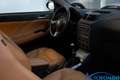 Alfa Romeo GT 1.9 MJT 16V Distinctive - thumbnail 8