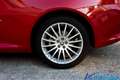 Alfa Romeo GT 1.9 MJT 16V Distinctive - thumbnail 6