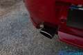 Alfa Romeo GT 1.9 MJT 16V Distinctive - thumbnail 7
