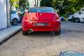Alfa Romeo GT 1.9 MJT 16V Distinctive - thumbnail 3