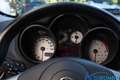 Alfa Romeo GT 1.9 MJT 16V Distinctive - thumbnail 9