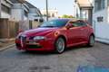 Alfa Romeo GT 1.9 MJT 16V Distinctive - thumbnail 1