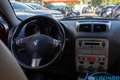 Alfa Romeo GT 1.9 MJT 16V Distinctive - thumbnail 10