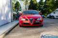 Alfa Romeo GT 1.9 MJT 16V Distinctive - thumbnail 5