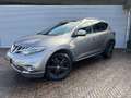 Nissan Murano 2.5dCi Brun - thumbnail 1