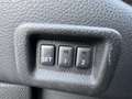 Nissan Murano 2.5dCi Brun - thumbnail 17