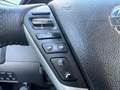 Nissan Murano 2.5dCi Brun - thumbnail 25
