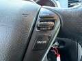 Nissan Murano 2.5dCi Brun - thumbnail 26