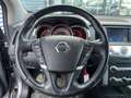 Nissan Murano 2.5dCi Brun - thumbnail 4