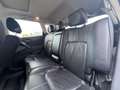 Nissan Murano 2.5dCi Brun - thumbnail 16