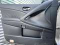 Nissan Murano 2.5dCi Brun - thumbnail 18