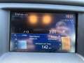 Nissan Murano 2.5dCi Brun - thumbnail 29