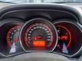 Nissan Murano 2.5dCi Brun - thumbnail 35