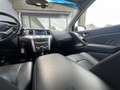 Nissan Murano 2.5dCi Brun - thumbnail 20