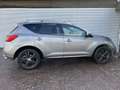Nissan Murano 2.5dCi Brun - thumbnail 6