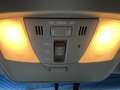 Nissan Murano 2.5dCi Brun - thumbnail 34