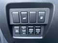 Nissan Murano 2.5dCi Brun - thumbnail 27