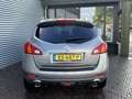 Nissan Murano 2.5dCi Brun - thumbnail 22