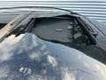 Nissan Murano 2.5dCi Brun - thumbnail 11