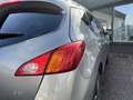 Nissan Murano 2.5dCi Brun - thumbnail 24