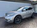 Nissan Murano 2.5dCi Brun - thumbnail 10
