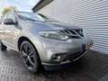 Nissan Murano 2.5dCi Brun - thumbnail 14