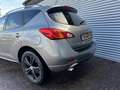 Nissan Murano 2.5dCi Brun - thumbnail 21