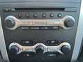 Nissan Murano 2.5dCi Brun - thumbnail 15