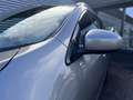 Nissan Murano 2.5dCi Brun - thumbnail 12