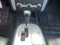 Nissan Murano 2.5dCi Brun - thumbnail 7