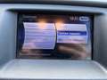 Nissan Murano 2.5dCi Brun - thumbnail 30