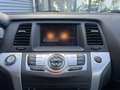 Nissan Murano 2.5dCi Brun - thumbnail 31