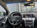 Nissan Murano 2.5dCi Brun - thumbnail 3