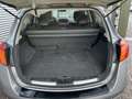 Nissan Murano 2.5dCi Brun - thumbnail 23