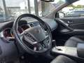 Nissan Murano 2.5dCi Brun - thumbnail 9