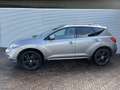 Nissan Murano 2.5dCi Brun - thumbnail 5