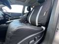 Nissan Murano 2.5dCi Brun - thumbnail 8