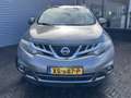 Nissan Murano 2.5dCi Brun - thumbnail 13