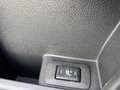 Nissan Murano 2.5dCi Brun - thumbnail 19