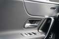 Mercedes-Benz A 250 A 250 e Kompaktlimousine Prog. Distro Pano Grau - thumbnail 14