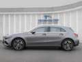 Mercedes-Benz A 250 A 250 e Kompaktlimousine Prog. Distro Pano Grau - thumbnail 4