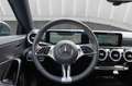 Mercedes-Benz A 250 A 250 e Kompaktlimousine Prog. Distro Pano Grau - thumbnail 13