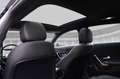 Mercedes-Benz A 250 A 250 e Kompaktlimousine Prog. Distro Pano Grau - thumbnail 16