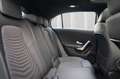 Mercedes-Benz A 250 A 250 e Kompaktlimousine Prog. Distro Pano Grau - thumbnail 10
