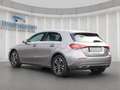 Mercedes-Benz A 250 A 250 e Kompaktlimousine Prog. Distro Pano Grau - thumbnail 6